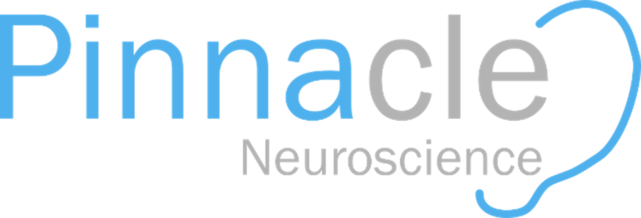 PinnacleLogo